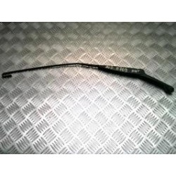 Bras essuie glace avant...