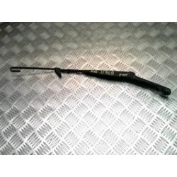 Bras essuie glace avant...