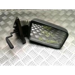 Retroviseur droit CITROEN...