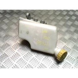 Maitre cylindre (freinage)...