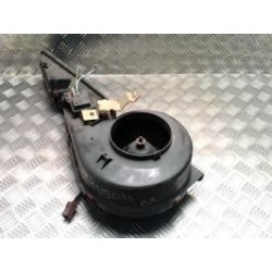 Pulseur d'air CITROEN BX BREAK