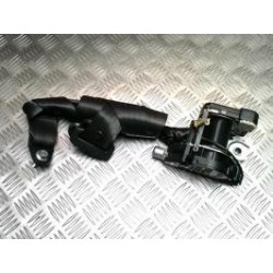 Ceinture avant droit FIAT...