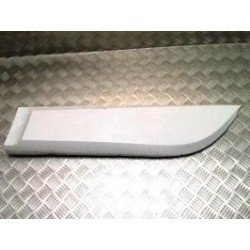 Baguette de porte arriere...