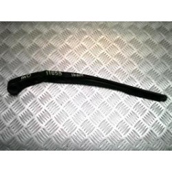 Bras essuie glace avant...