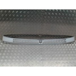 Baie de pare brise CITROEN...