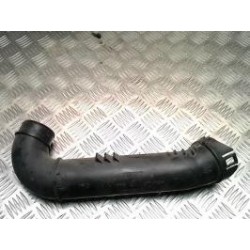 Conduite d'air RENAULT...