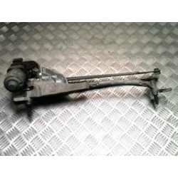 Moteur essuie glace avant...