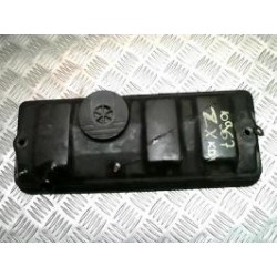 Cache culbuteur CITROEN ZX...