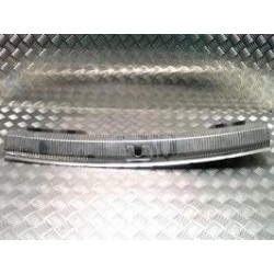 Cache serrure AUDI A4 3...
