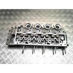 Culasse CITROEN C3 1 PHASE 1