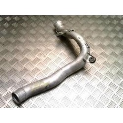 Durite de turbo VOLKSWAGEN...