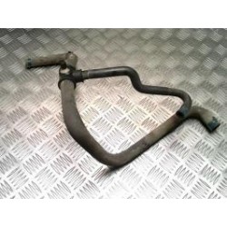 Durite PEUGEOT 205 PHASE 2
