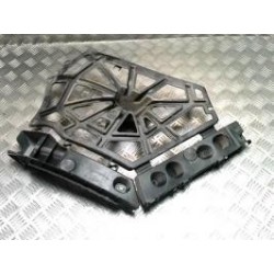 Support de pare chocs...