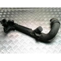 Durite PEUGEOT 3008 1 PHASE 2