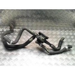 Boitier eau CITROEN C3 1...