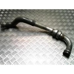 Durite de turbo RENAULT...