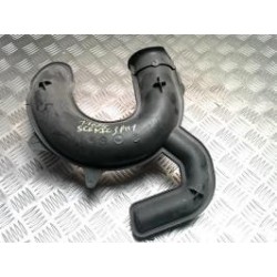 Conduite d'air RENAULT...