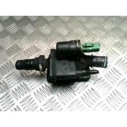 Boitier eau CITROEN C3 1...