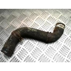 Durite CITROEN SAXO PHASE 2