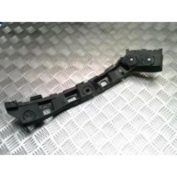 Support de pare chocs...