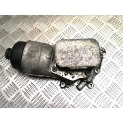 Filtre a huile CITROEN C3 1...