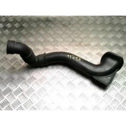 Conduite d'air OPEL MERIVA...