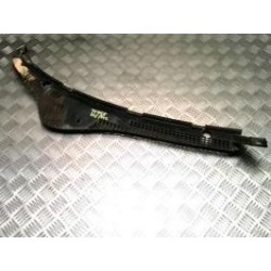 Baie de pare brise PEUGEOT...