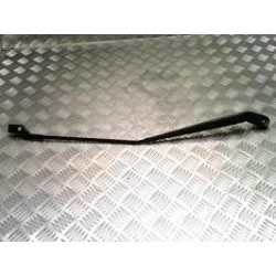 Bras essuie glace avant...