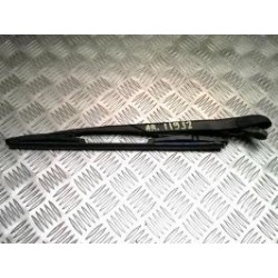 Bras essuie glace arriere...