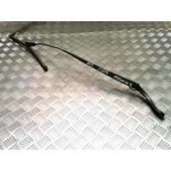 Bras essuie glace avant...