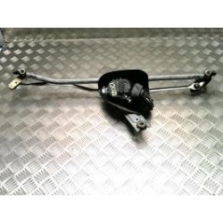 Moteur essuie glace avant...