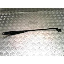 Bras essuie glace avant...