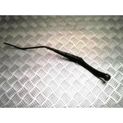 Bras essuie glace avant...