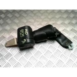 Ceinture avant droit...