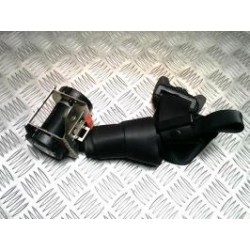 Ceinture avant droit MINI...