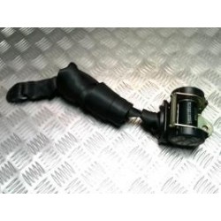 Ceinture arriere droit MINI...