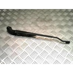 Bras essuie glace avant...