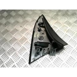 Divers RENAULT MEGANE 4...