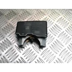 Antivol de direction...