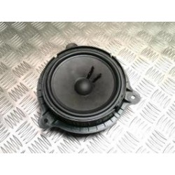 Haut parleur RENAULT MEGANE...
