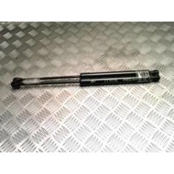 Verin de capot RENAULT...