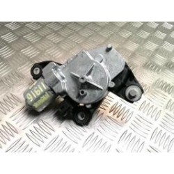 Moteur essuie glace arriere...