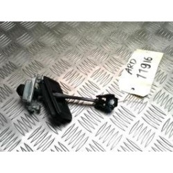 Tirant de porte arriere...