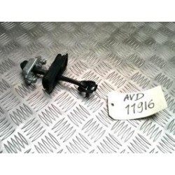 Tirant de porte avant droit...