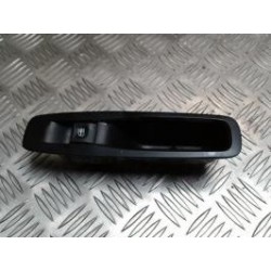 Interrupteur de leve vitre...