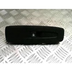 Interrupteur de leve vitre...