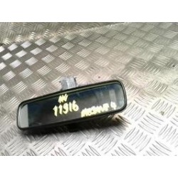 Retroviseur interieur...