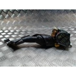 Ceinture avant droit...