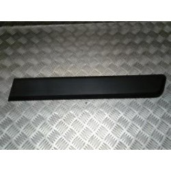 Baguette de porte arriere...