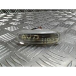 Repetiteur clignotant avant...